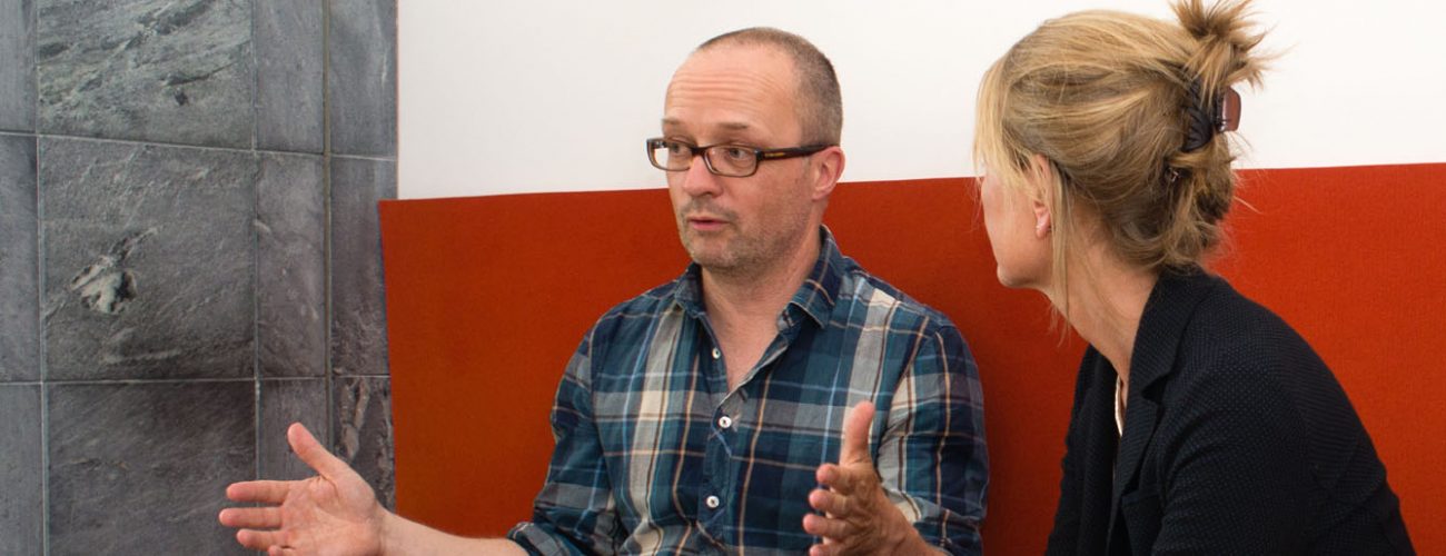 Die Führungskraft als Coach – Risiken und Nebenwirkungen Die Führungskraft als Coach – Risiken und Nebenwirkungen