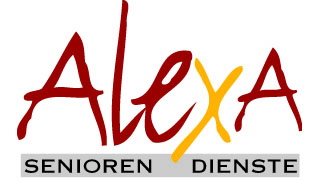 AlexA Seniorendienste