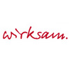 Wirksamkeit – damit der Return of Investment stimmt Wirksamkeit – damit der Return of Investment stimmt