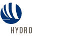 hydro