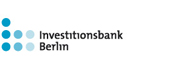 investitionsbank