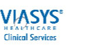 viasys